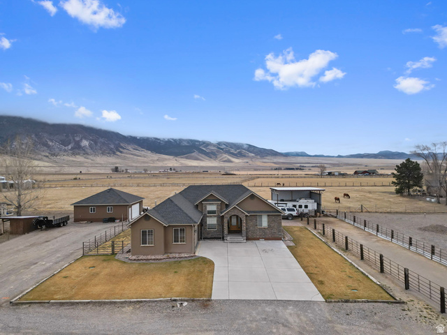 365 West Lizs Way Monroe, UT 84754 - Photo 1 of 1