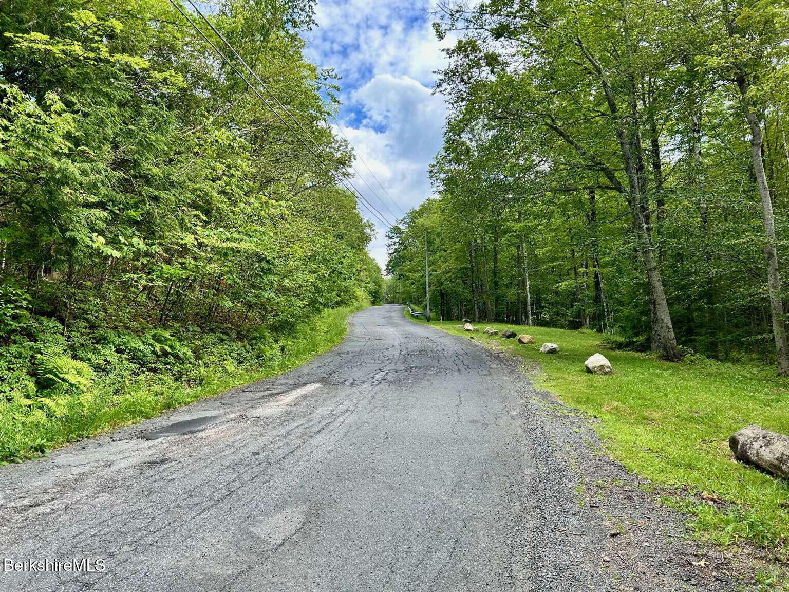 0 East Hoosac Street Adams, MA 01220 - Photo 5 of 5 Belanger.5