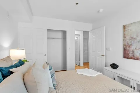 $449,900 | 1970 Columbia Street, Unit 301, San Diego, CA 92101