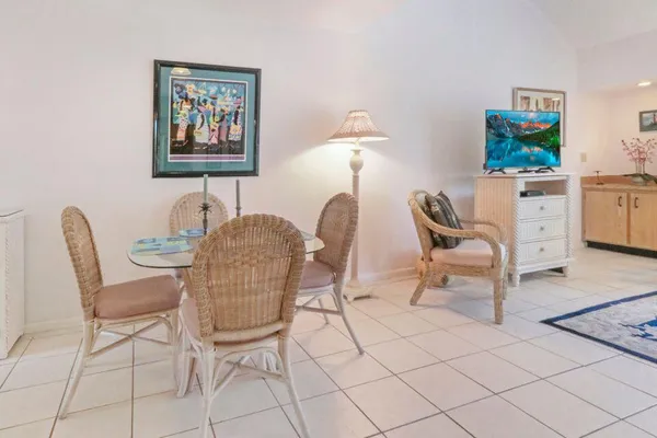 $2,250 | 1605 Highway 1, Unit M2215, Jupiter, FL 33477