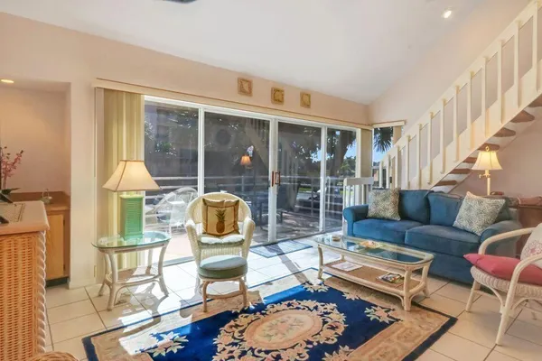 $2,250 | 1605 Highway 1, Unit M2215, Jupiter, FL 33477