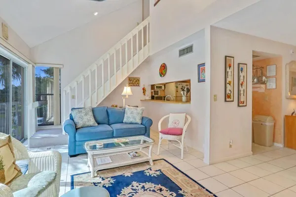 $2,250 | 1605 Highway 1, Unit M2215, Jupiter, FL 33477