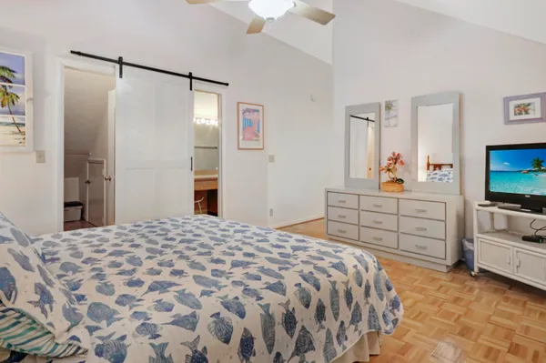 $2,250 | 1605 Highway 1, Unit M2215, Jupiter, FL 33477