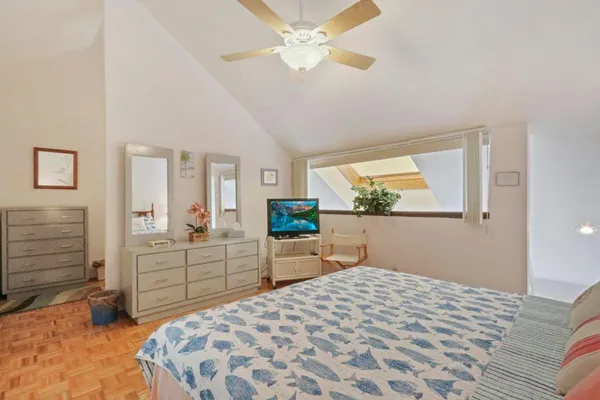 $2,250 | 1605 Highway 1, Unit M2215, Jupiter, FL 33477