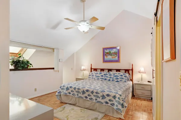 $2,250 | 1605 Highway 1, Unit M2215, Jupiter, FL 33477
