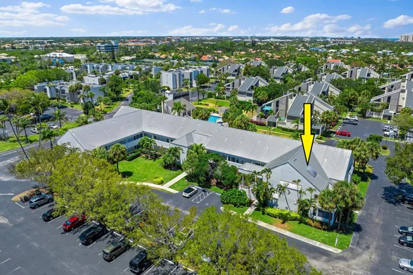 $2,250 | 1605 Highway 1, Unit M2215, Jupiter, FL 33477
