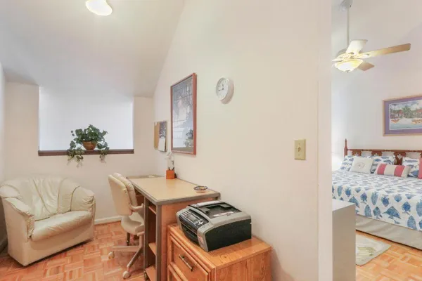 $2,250 | 1605 Highway 1, Unit M2215, Jupiter, FL 33477