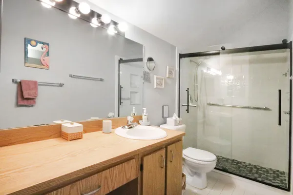 $2,250 | 1605 Highway 1, Unit M2215, Jupiter, FL 33477