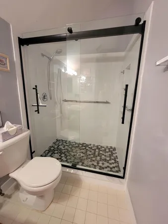 $2,250 | 1605 Highway 1, Unit M2215, Jupiter, FL 33477