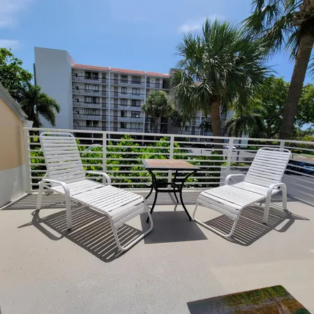 $2,250 | 1605 Highway 1, Unit M2215, Jupiter, FL 33477