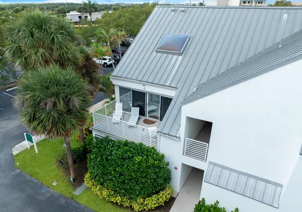 $2,250 | 1605 Highway 1, Unit M2215, Jupiter, FL 33477