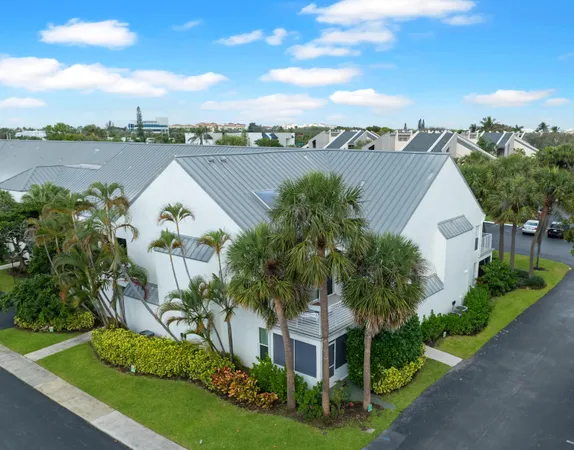 $2,250 | 1605 Highway 1, Unit M2215, Jupiter, FL 33477