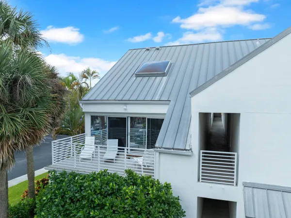 $2,250 | 1605 Highway 1, Unit M2215, Jupiter, FL 33477