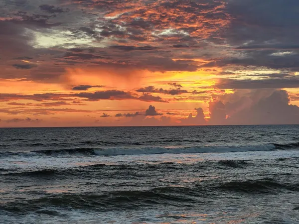$2,250 | 1605 Highway 1, Unit M2215, Jupiter, FL 33477