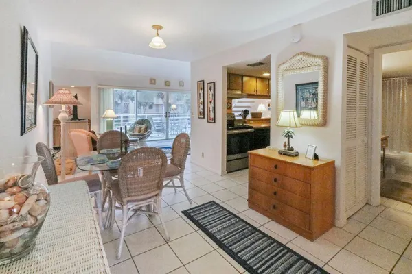 $2,250 | 1605 Highway 1, Unit M2215, Jupiter, FL 33477
