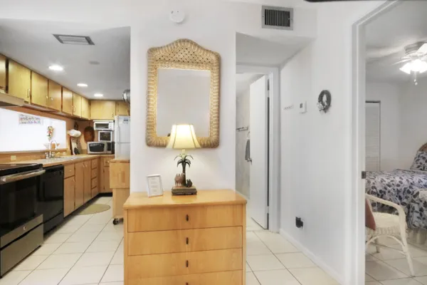 $2,250 | 1605 Highway 1, Unit M2215, Jupiter, FL 33477