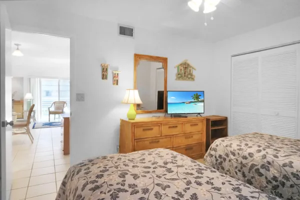 $2,250 | 1605 Highway 1, Unit M2215, Jupiter, FL 33477