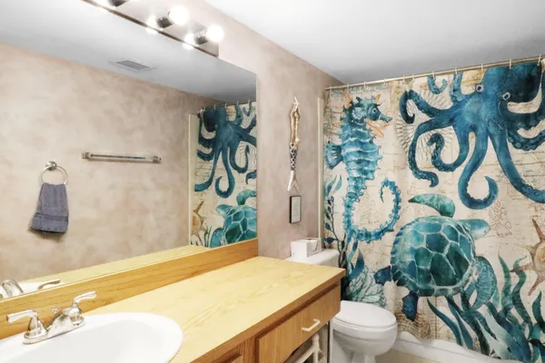 $2,250 | 1605 Highway 1, Unit M2215, Jupiter, FL 33477