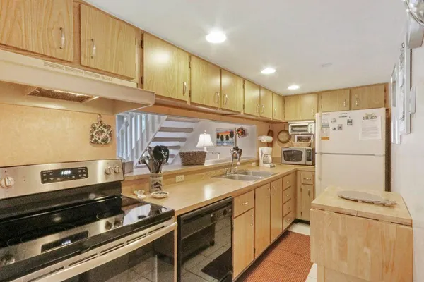 $2,250 | 1605 Highway 1, Unit M2215, Jupiter, FL 33477