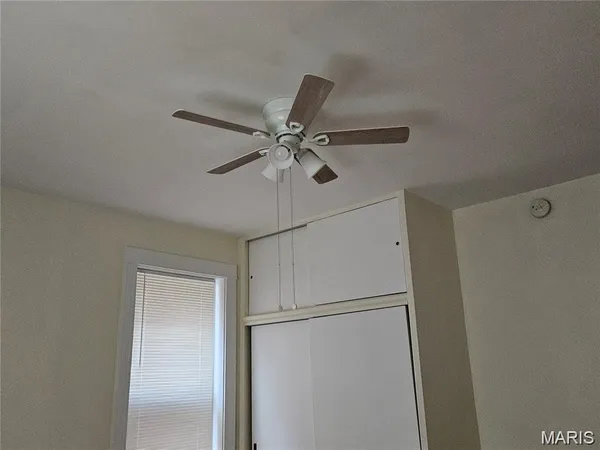 $1,100 | 3807 Potomac Street, Unit 1, St. Louis, MO 63116