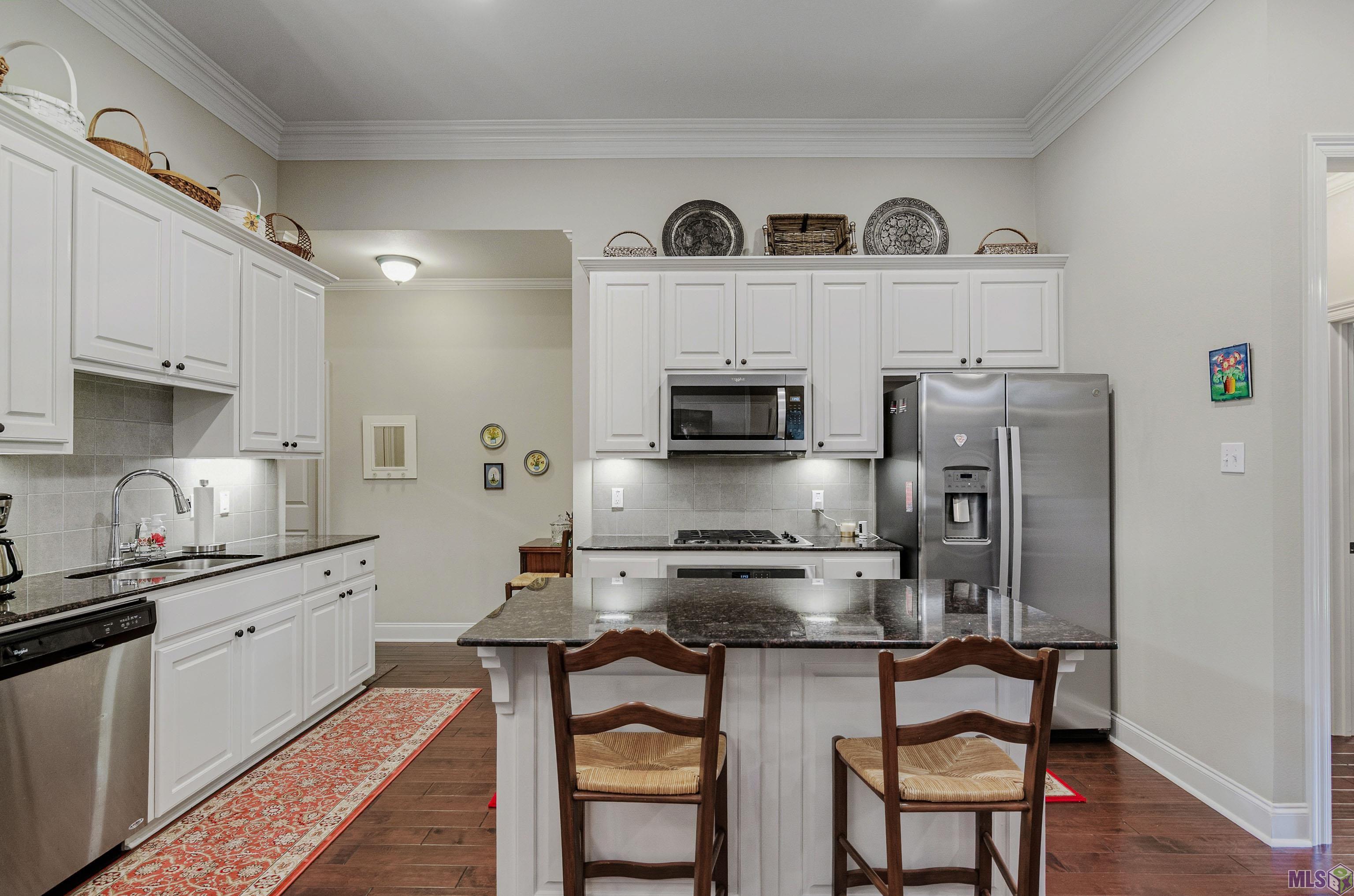 14716 Kingsland Way Baton Rouge, LA 70810 - Photo 5 of 19 Gallery Image 5