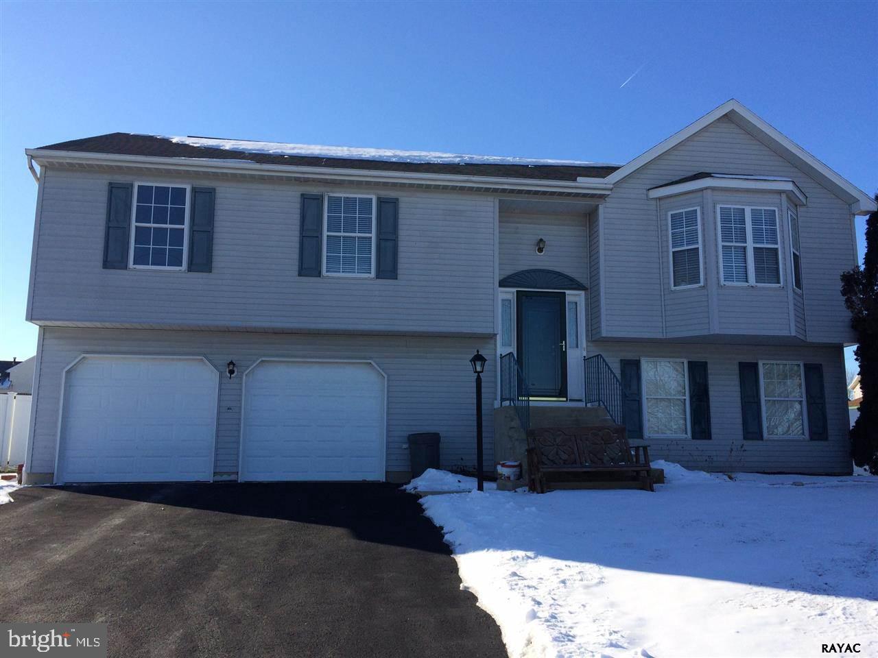 954 Trinity Road Felton, PA 17322 - Photo 1 of 27