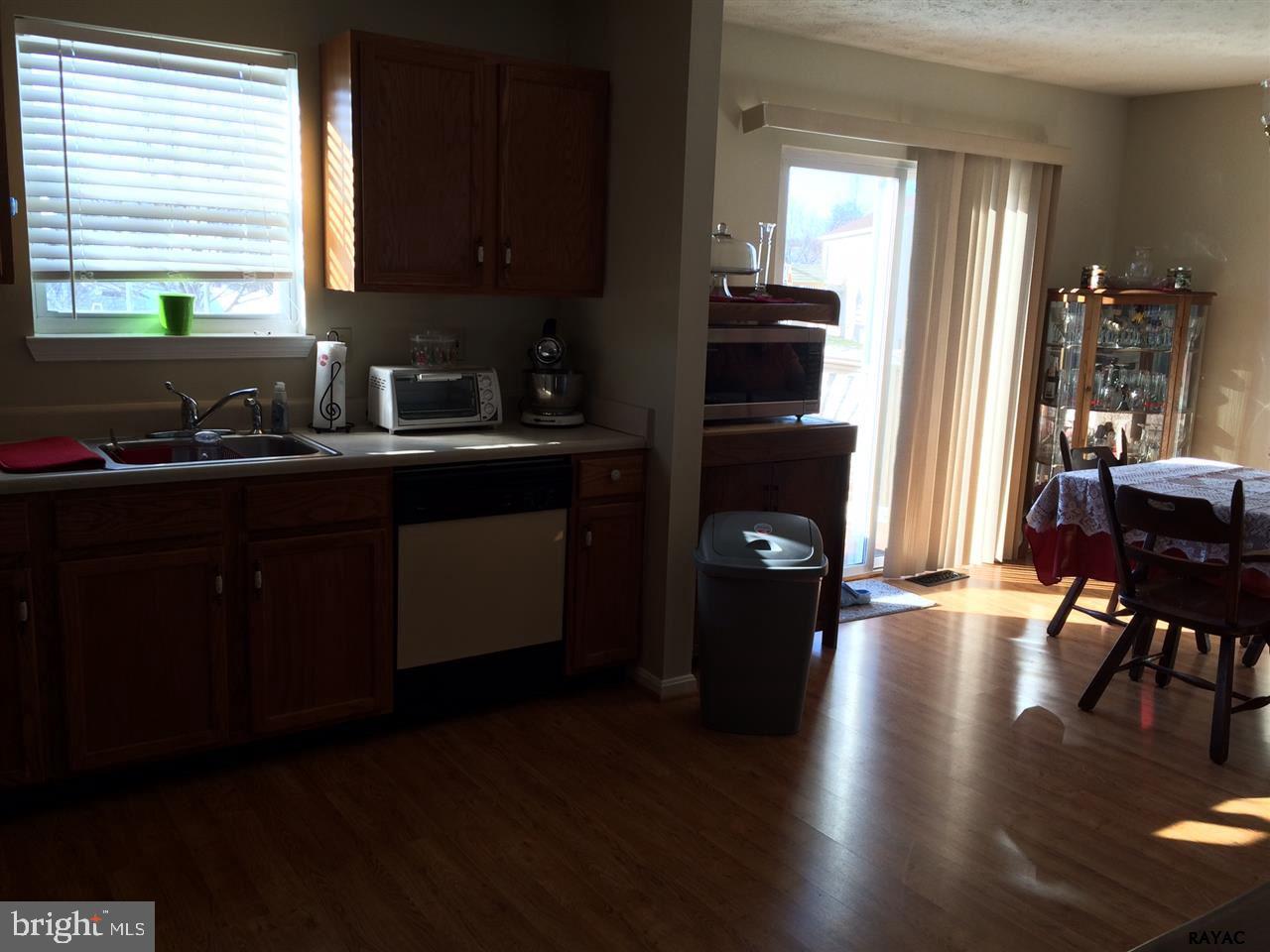 954 Trinity Road Felton, PA 17322 - Photo 11 of 27
