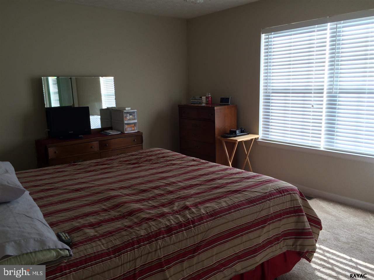 954 Trinity Road Felton, PA 17322 - Photo 14 of 27