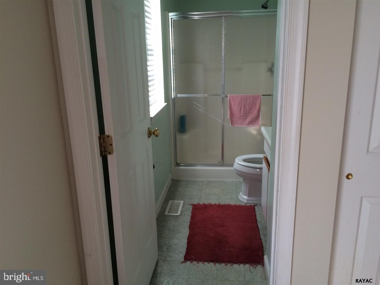 954 Trinity Road Felton, PA 17322 - Photo 15 of 27