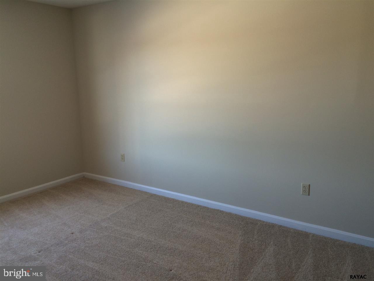 954 Trinity Road Felton, PA 17322 - Photo 16 of 27