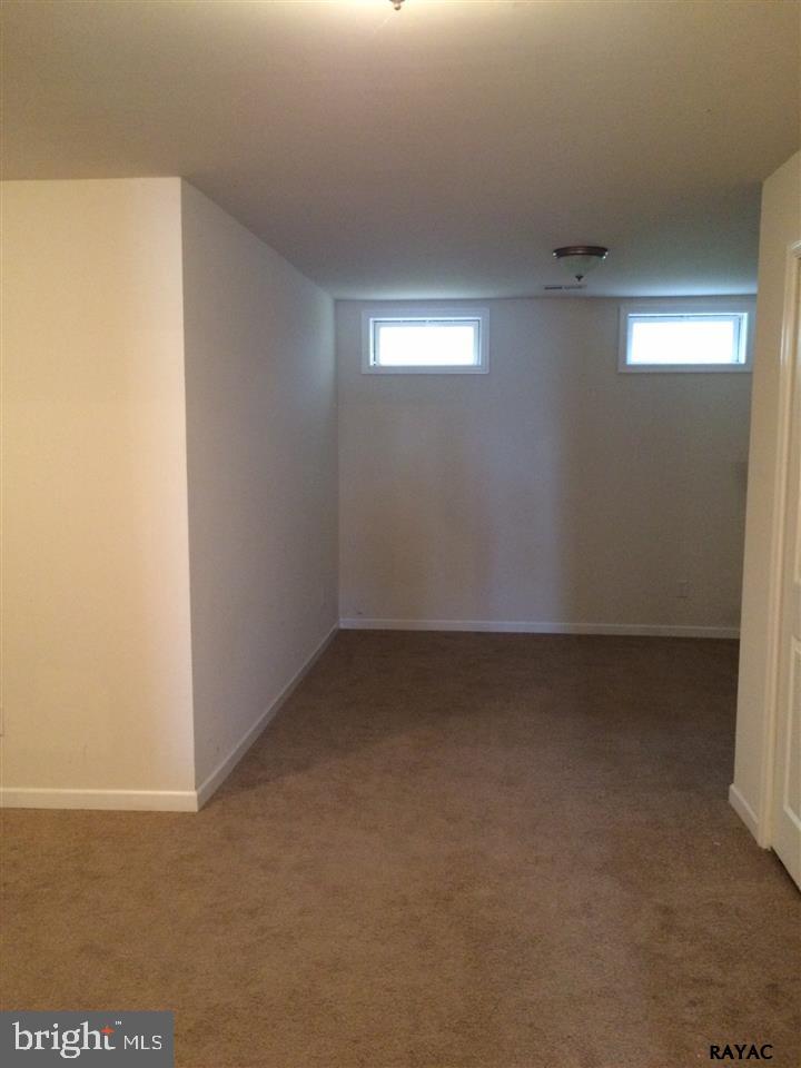 954 Trinity Road Felton, PA 17322 - Photo 17 of 27