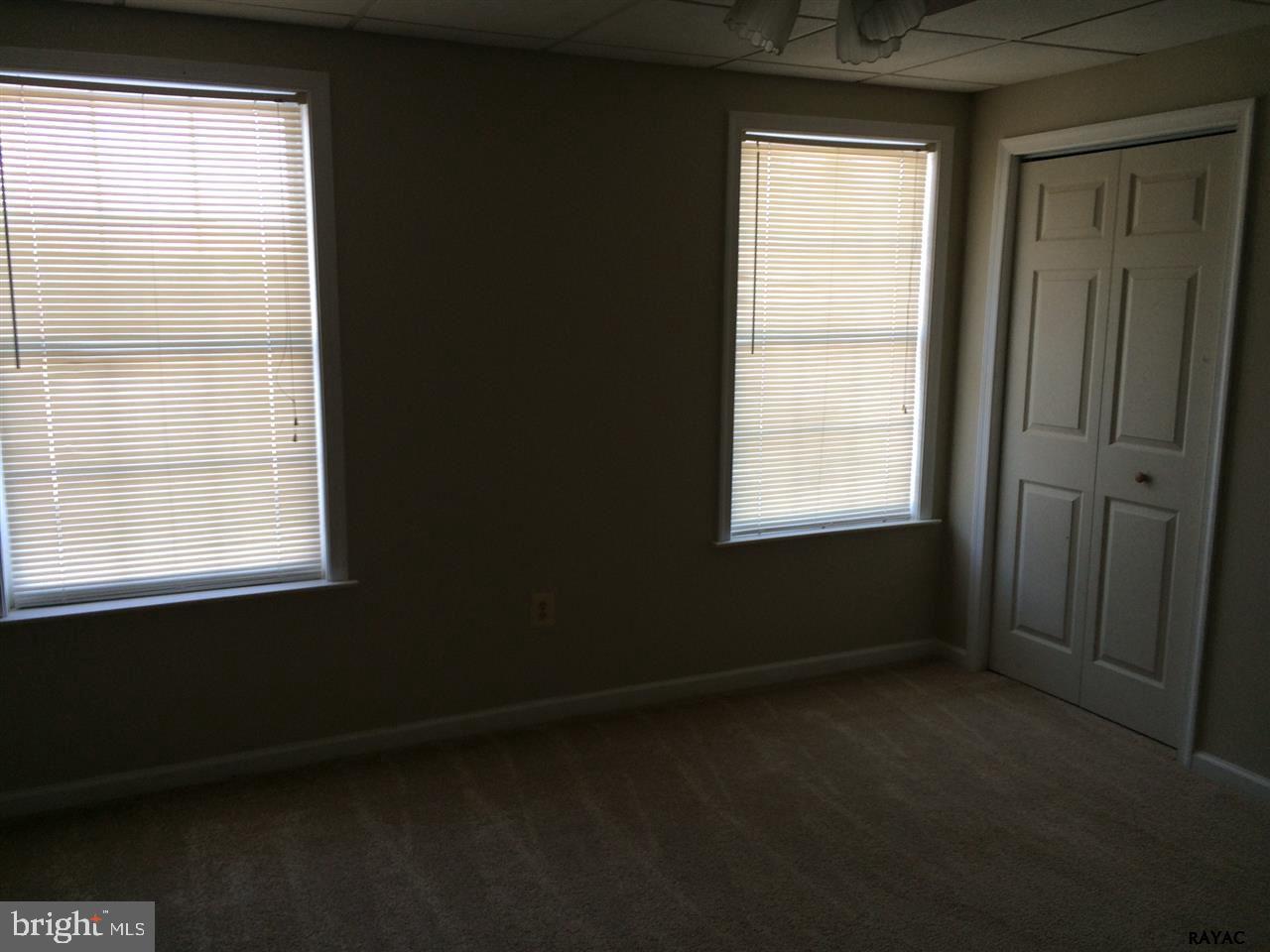 954 Trinity Road Felton, PA 17322 - Photo 19 of 27