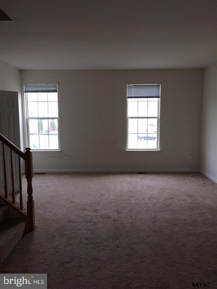954 Trinity Road Felton, PA 17322 - Photo 20 of 27