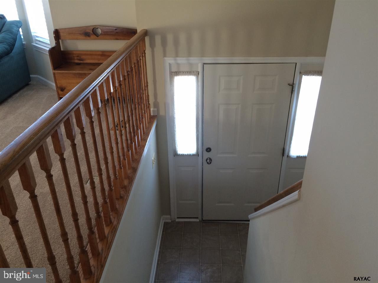 954 Trinity Road Felton, PA 17322 - Photo 2 of 27
