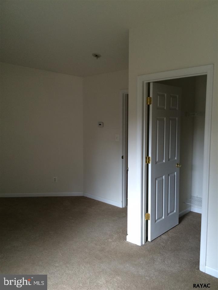 954 Trinity Road Felton, PA 17322 - Photo 21 of 27