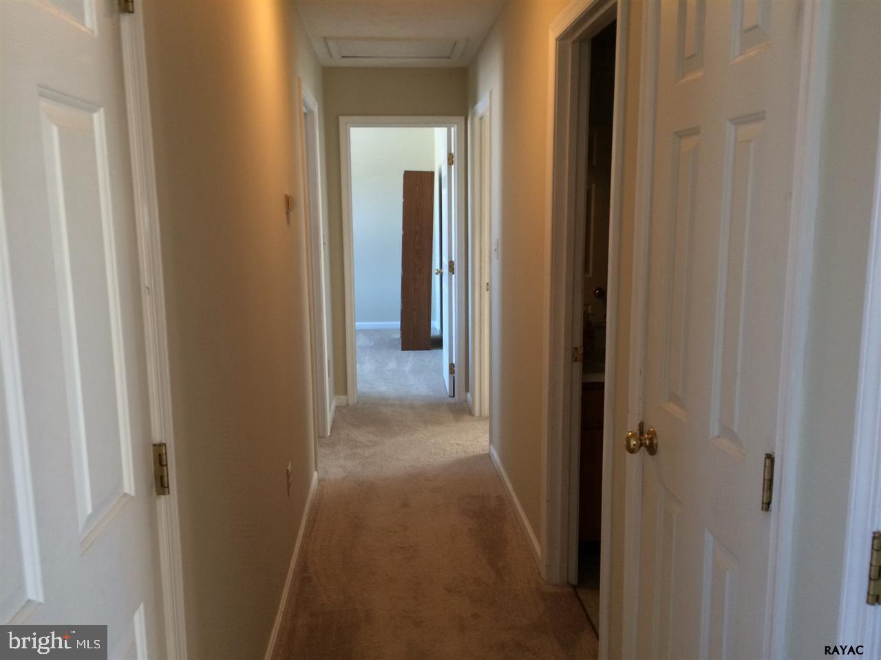 954 Trinity Road Felton, PA 17322 - Photo 22 of 27
