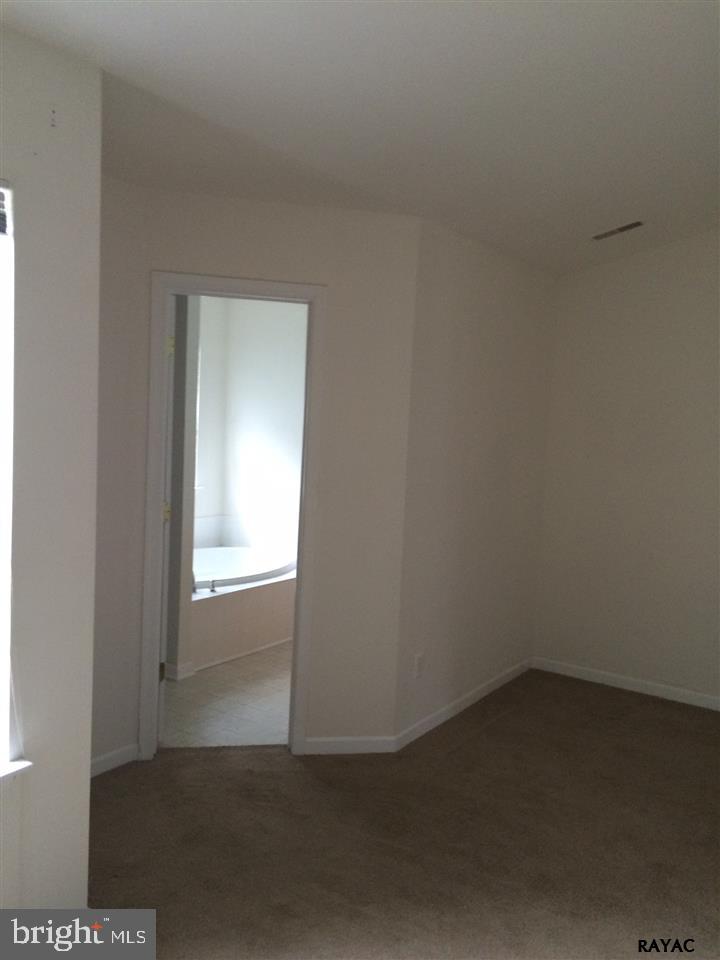 954 Trinity Road Felton, PA 17322 - Photo 23 of 27