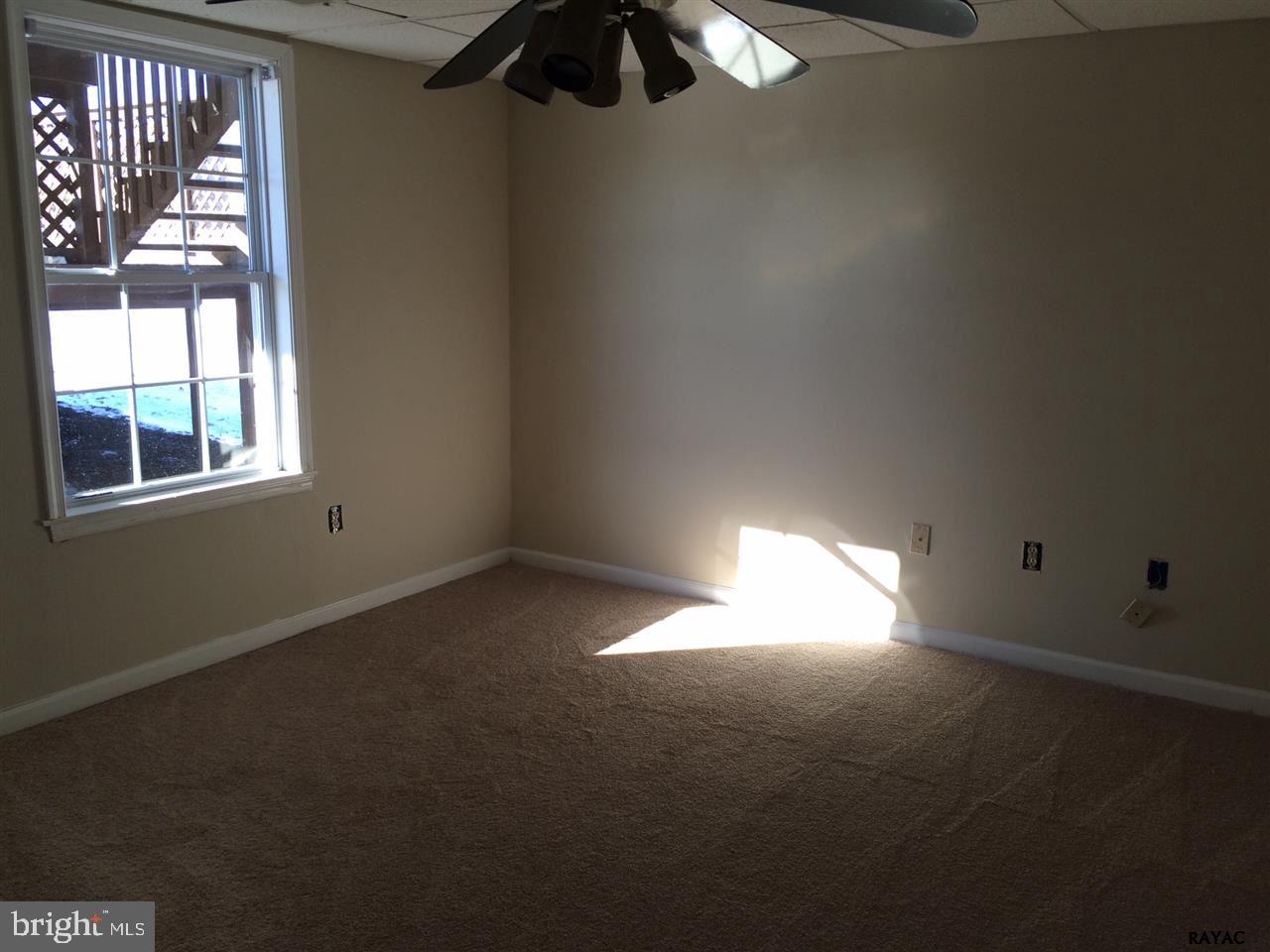 954 Trinity Road Felton, PA 17322 - Photo 24 of 27