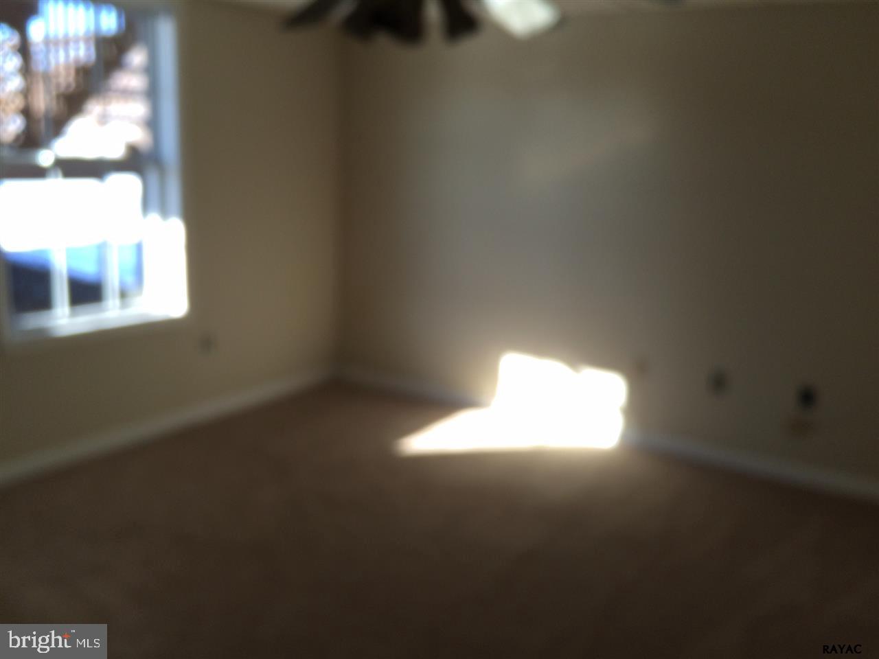 954 Trinity Road Felton, PA 17322 - Photo 25 of 27