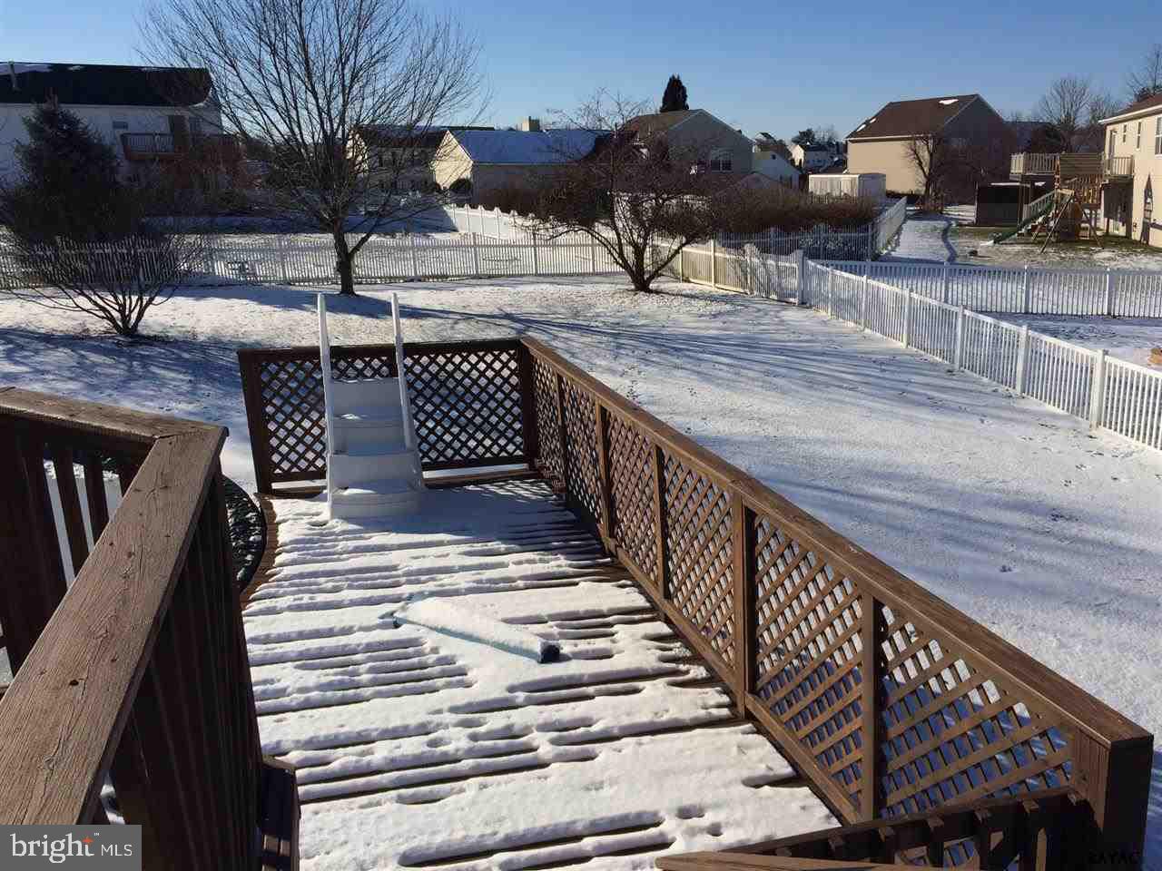 954 Trinity Road Felton, PA 17322 - Photo 27 of 27