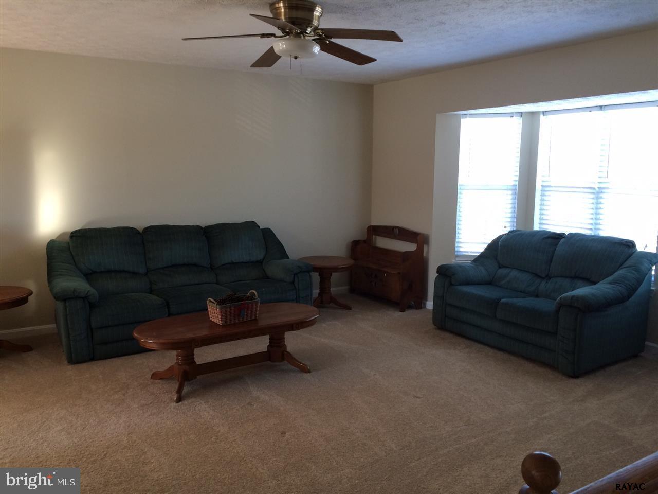 954 Trinity Road Felton, PA 17322 - Photo 3 of 27