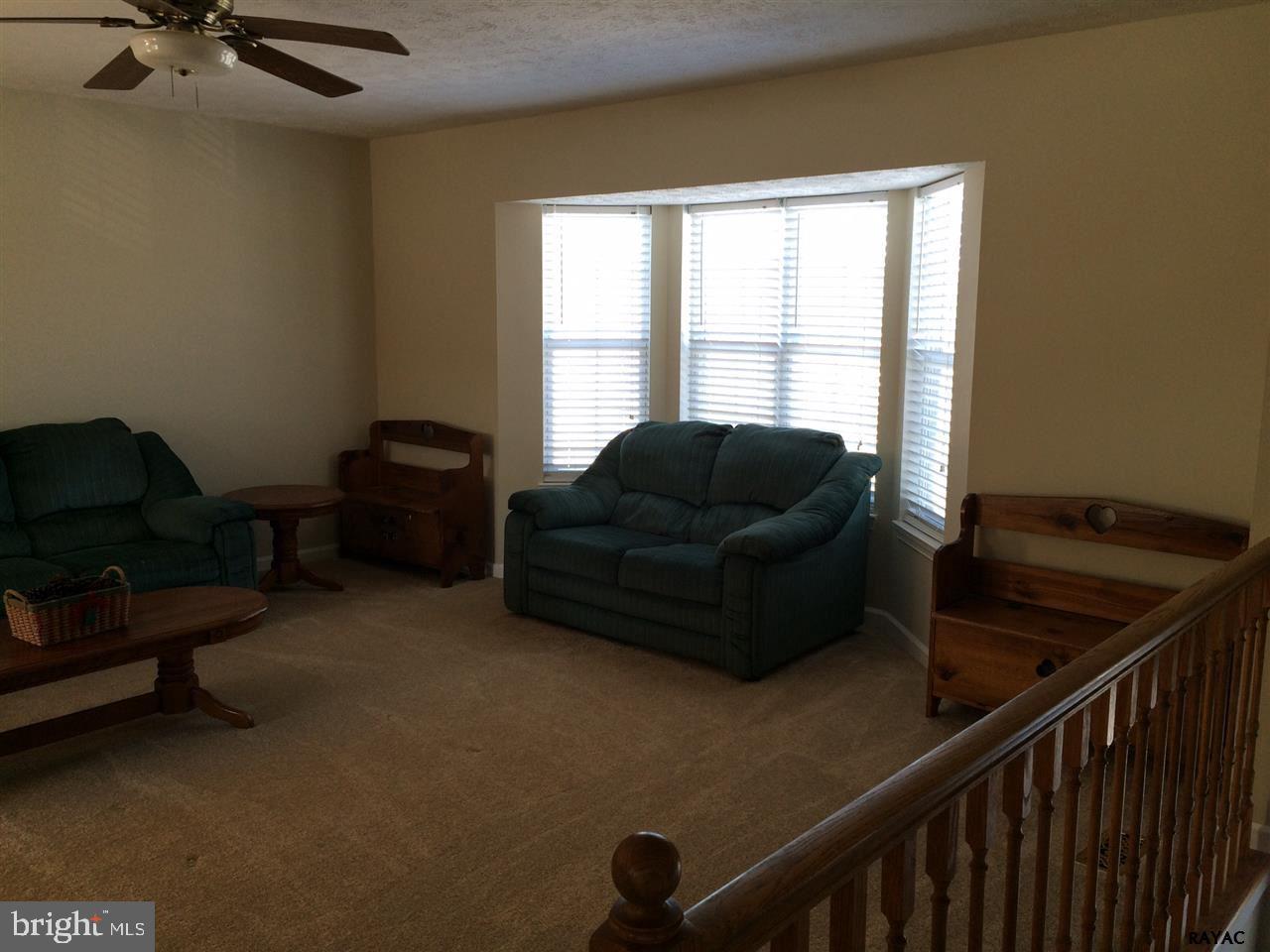 954 Trinity Road Felton, PA 17322 - Photo 4 of 27