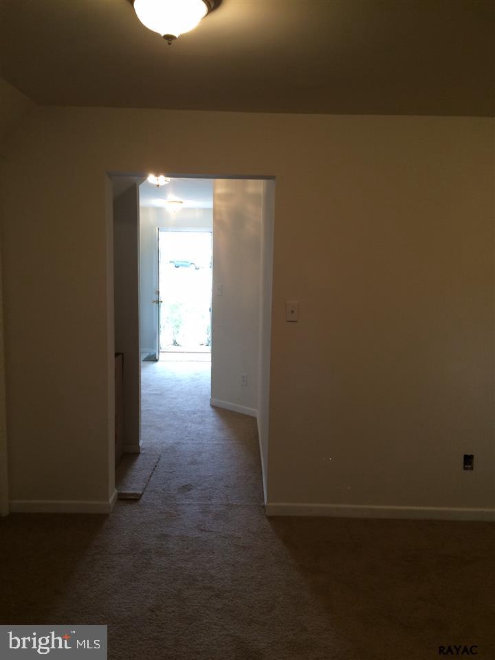 954 Trinity Road Felton, PA 17322 - Photo 6 of 27