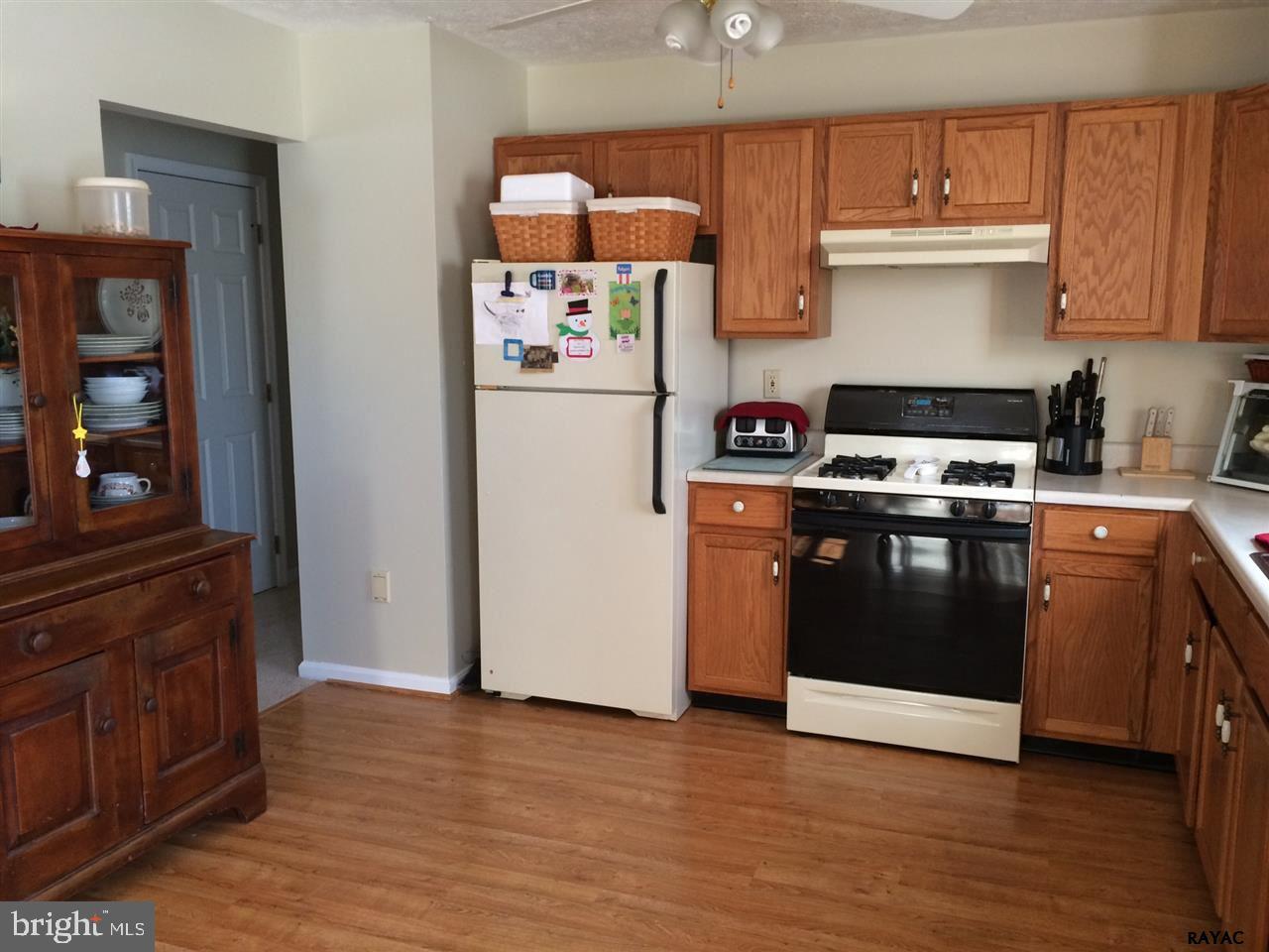 954 Trinity Road Felton, PA 17322 - Photo 7 of 27