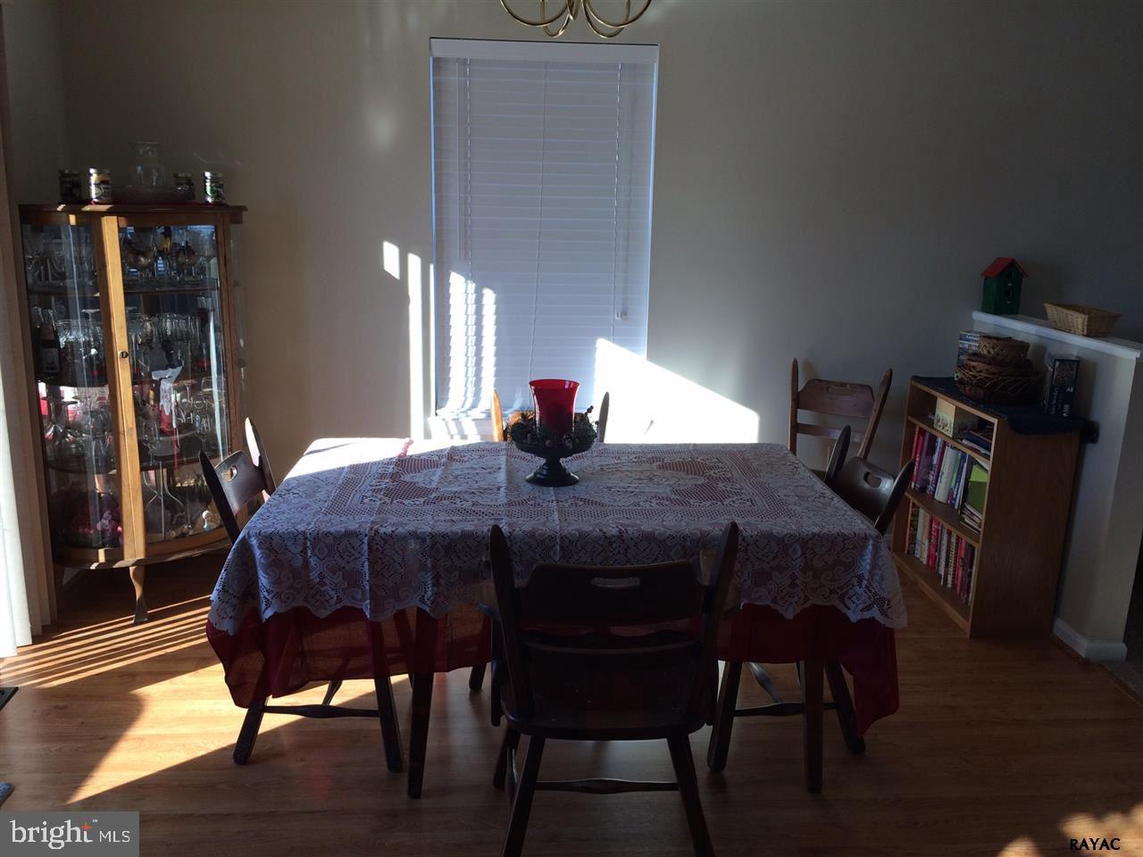 954 Trinity Road Felton, PA 17322 - Photo 8 of 27