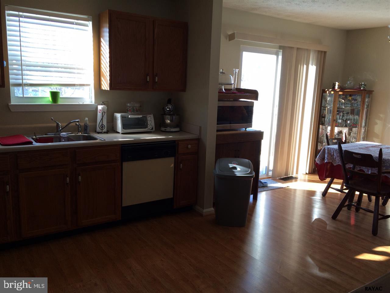 954 Trinity Road Felton, PA 17322 - Photo 9 of 27