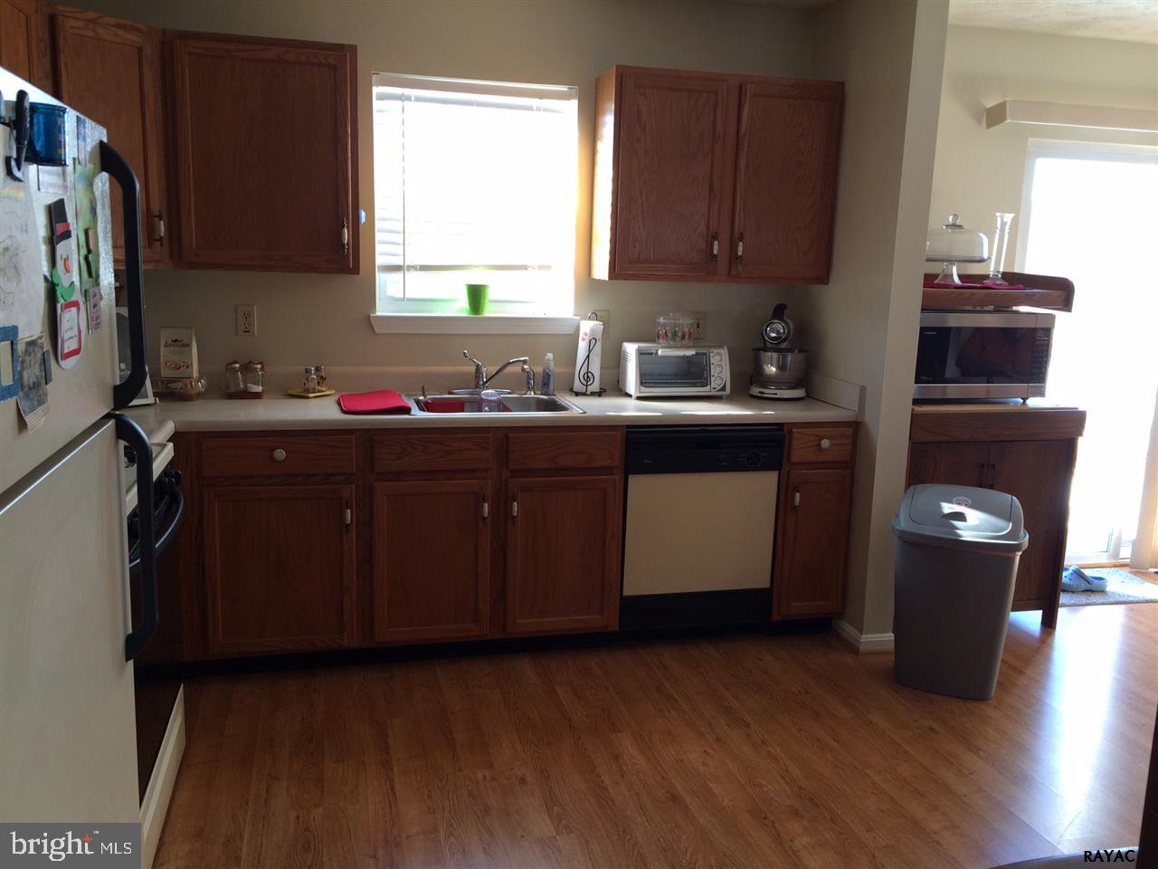 954 Trinity Road Felton, PA 17322 - Photo 10 of 27