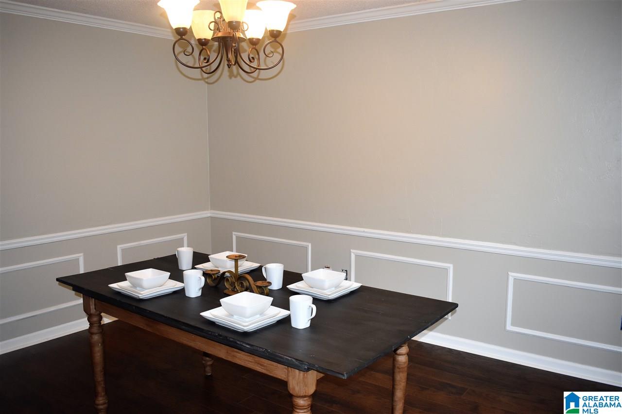 4607 Rudd School Road Pinson, AL 35126 - Photo 4 of 43