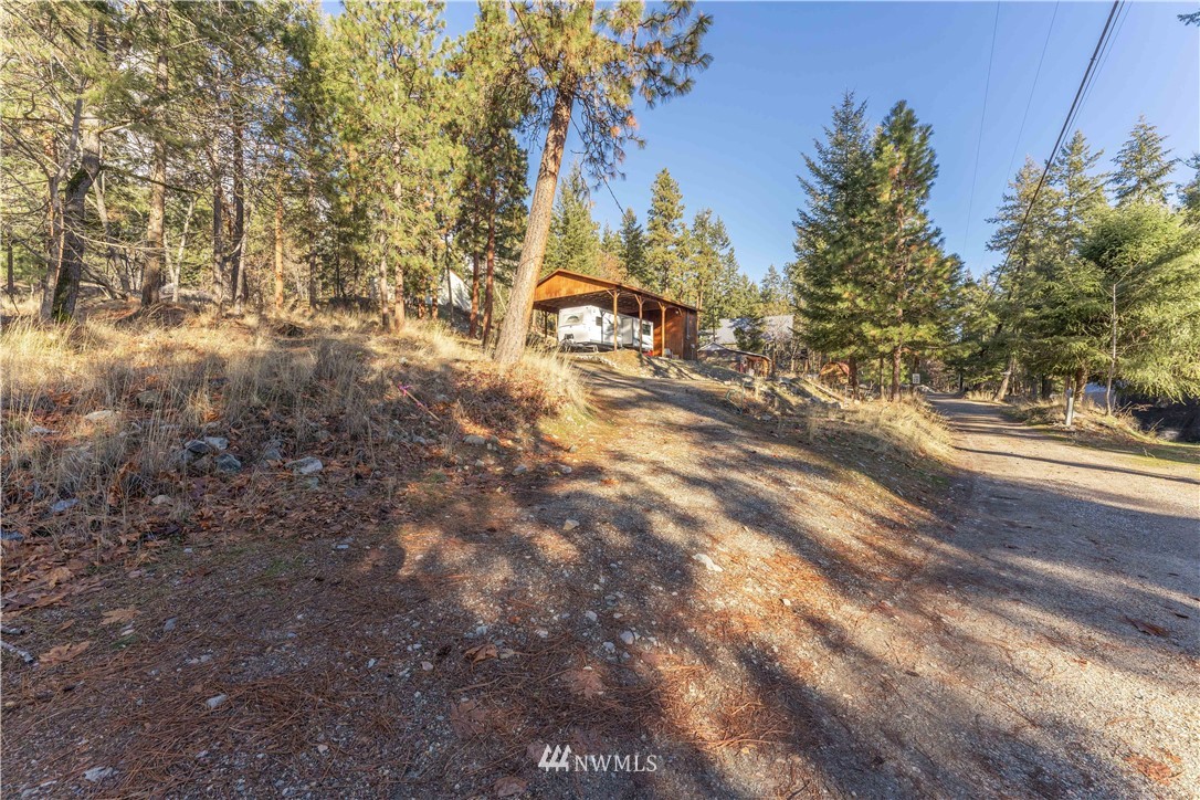 11444 South Lakeshore Road Chelan, WA 98816 - Photo 29 of 40 Gallery Image 29