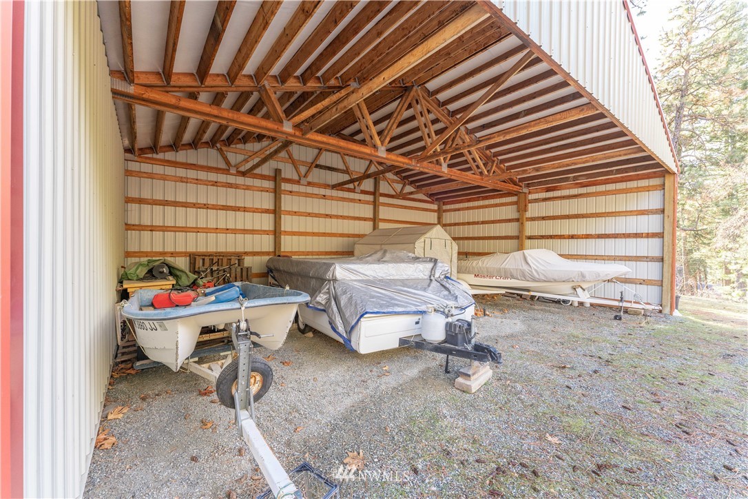 11444 South Lakeshore Road Chelan, WA 98816 - Photo 8 of 40 Gallery Image 8